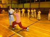 2011_12_karate_B_005